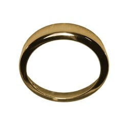Fantasia Xzibit spot GU10 anneau bronze - Collection Deco