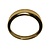 Fantasia Fantasia Xzibit GU10 spot ring bronze - Deco collection