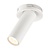 Fantasia Fantasia ZOOM Lopal Insert White LED 4.5W Replacement Part