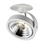 Fantasia Fantasia Pulse-1 Input spot wit AR111 met lichtbron