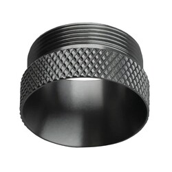 Fantasia LOPAL Decorative Ring Small Steel for Pendant