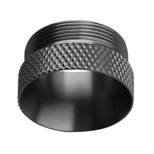 Fantasia LOPAL Decorative Ring Small Steel for Pendant