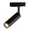 Fantasia Fantasia LOPAL small decorative ring in steel colour, accessory for pendant lights from the Premium collection