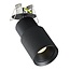 Fantasia Fantasia NYSAL Black Spot - Single Spot from the Fantasia Brand Premium Collection