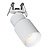 Fantasia Fantasia NYSAL White Spot - Premium Collection Model