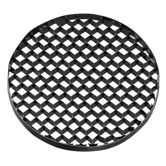 Fantasia Fantasia Xandar honingraatfilter - accessoire voor lichtsturing, onderdeel van de Premium-collectie