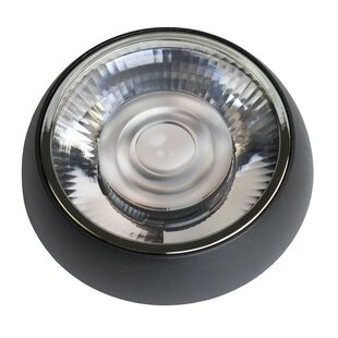 Fantasia ORBIT replacement lens Optic 10 degrees, black