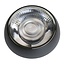 Fantasia Fantasia ORBIT vervanglens Optic 10 graden, zwart, voor spots uit de ORBIT-serie
