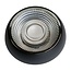 Fantasia Fantasia ORBIT vervanglens Optic 36 graden, zwart, voor spots uit de ORBIT-serie