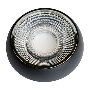Fantasia ORBIT replacement lens Optic 60 degrees, black