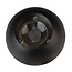 Fantasia Fantasia ORBIT mini-lentille de rechange Optic 18 degres, noire, pour spots de la serie ORBIT