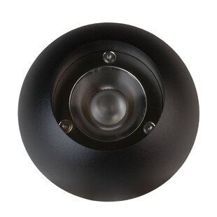 Fantasia ORBIT mini replacement lens Optic 42 degrees, black