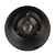 Fantasia Fantasia ORBIT mini-vervanglens Optic 42 graden - zwart