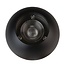 Fantasia Fantasia ORBIT Mini-Ersatzlinse Optic 42 Grad, schwarz, fuer Spots aus der ORBIT-Serie
