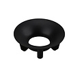 Fantasia Fantasia ORBIT mini insert black, replacement part for spotlights in the ORBIT Mini series