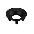 Fantasia Fantasia ORBIT mini insert noir, piece de rechange pour spots de la serie ORBIT Mini