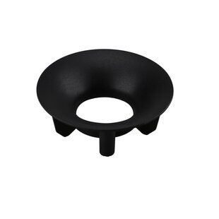 Fantasia ORBIT mini insert black, replacement part
