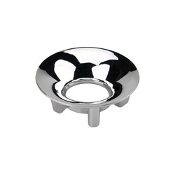 Fantasia ORBIT Mini insert specular - mirror-finish reflector insert