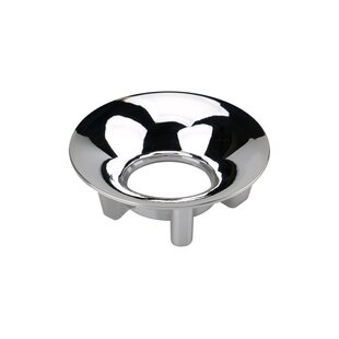 Fantasia ORBIT Mini insert specular - mirror-finish reflector insert