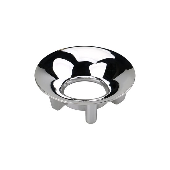 Fantasia Fantasia ORBIT Mini insert specular: mirror-finish reflector insert for downlights, part of the Premium collection.