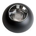 Fantasia Fantasia ORBIT Mini insert specular: inserto reflector espejado para focos empotrables, colección Premium.