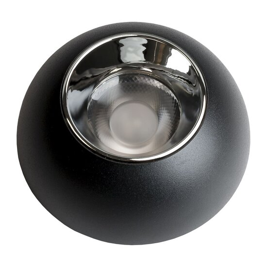 Fantasia Fantasia ORBIT Mini insert specular: mirror-finish reflector insert for downlights, part of the Premium collection.