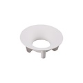 Fantasia Fantasia ORBIT mini insert blanco, pieza de recambio para focos de la serie ORBIT Mini