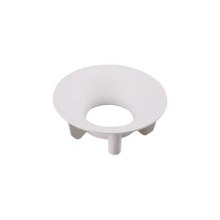 Fantasia ORBIT mini insert white, replacement part