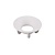 Fantasia Fantasia ORBIT mini insert white, replacement part