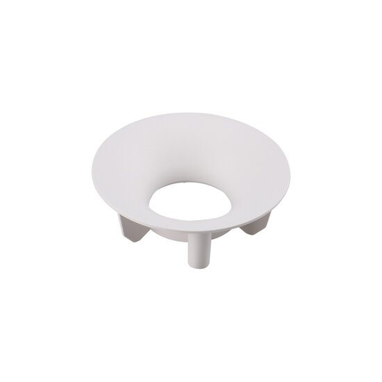Fantasia Fantasia ORBIT mini insert blanco, pieza de recambio para focos de la serie ORBIT Mini