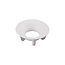 Fantasia Fantasia ORBIT mini insert blanco, pieza de recambio para focos de la serie ORBIT Mini