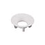 Fantasia Fantasia ORBIT mini insert white, replacement part for spotlights in the ORBIT Mini series