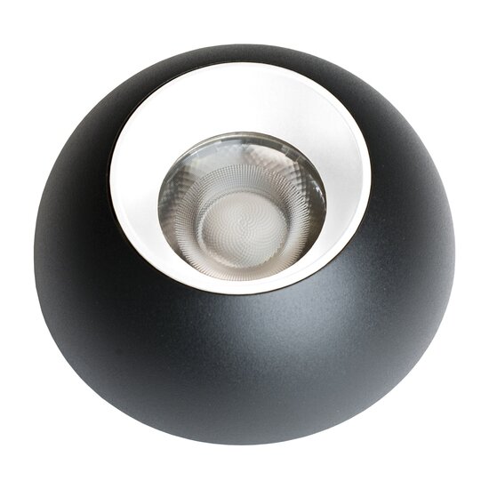 Fantasia Fantasia ORBIT mini insert blanco, pieza de recambio para focos de la serie ORBIT Mini