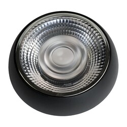 Fantasia ORBIT Big Lens Optic 20° Black - Premium Collection