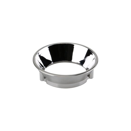 Fantasia Fantasia ORBIT insert décoratif, finition spéculaire (effet miroir) - collection Premium