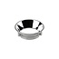 Fantasia Fantasia ORBIT decorative insert, specular (mirror) finish - Premium collection part