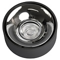 Fantasia Fantasia ORBIT dekorativer Einsatz, spiegelnde (Specular) Ausführung - Premium-Kollektion