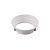 Fantasia Fantasia ORBIT decorative insert white, Premium collection