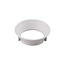 Fantasia Fantasia ORBIT decoratieve inzet in wit, accessoire uit de Premium collectie voor de ORBIT-serie
