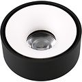 Fantasia Fantasia ORBIT insert décoratif blanc, accessoire de la collection Premium pour la série ORBIT