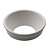 Fantasia Fantasia Deep Deco Ring - white decorative ring for pendant lamp