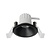 Fantasia Fantasia Deep Mini LED Einbauspot - schwarz