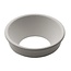 Fantasia Fantasia Deep Deco Mini Ring - white accessory from the Deep Deco collection, replacement ring