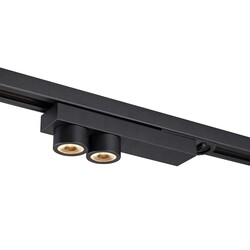 Fantasia Jutai LED insert for Infinitus track 9.3W black