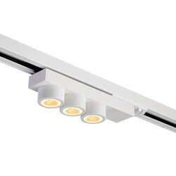 Fantasia Jutai LED insert for Infinitus track system 13.2W white