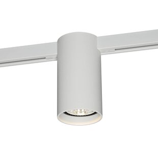 Fantasia FIXI Spot Micro Line white – Premium collection