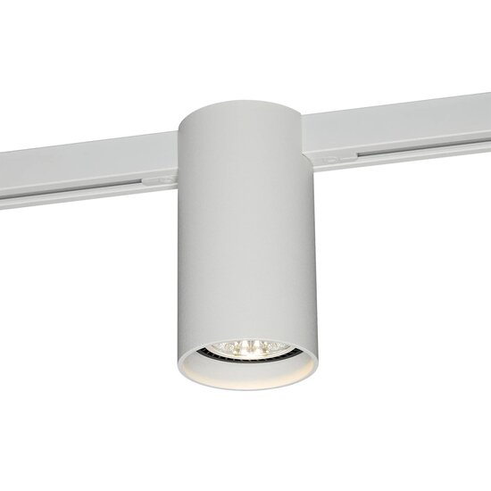Fantasia Fantasia FIXI Spot Micro Line white, compact spotlight from Fantasia's Premium collection