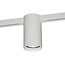 Fantasia Fantasia FIXI Spot Micro Line white, compact spotlight from Fantasia's Premium collection
