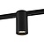 Fantasia Fantasia FIXI Spot Micro Line - Spot aus der Premium-Kollektion