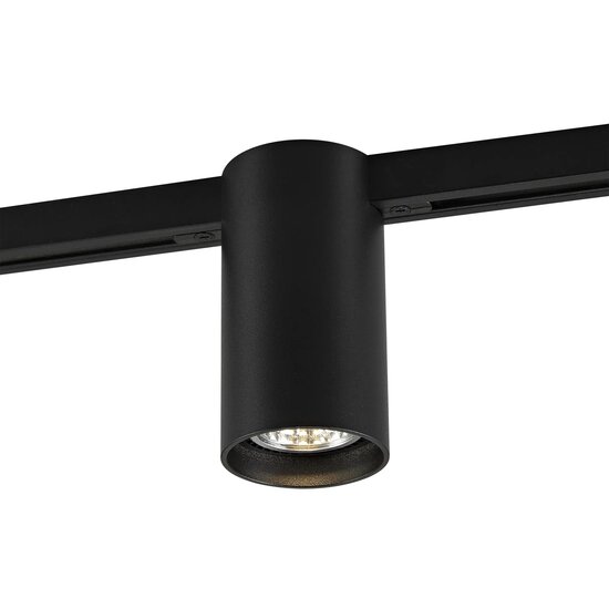 Fantasia Fantasia FIXI Spot Micro Line, a compact spotlight from Fantasia's Premium collection